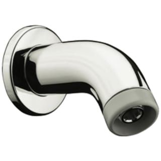A thumbnail of the Hansgrohe 27438 Polished Nickel