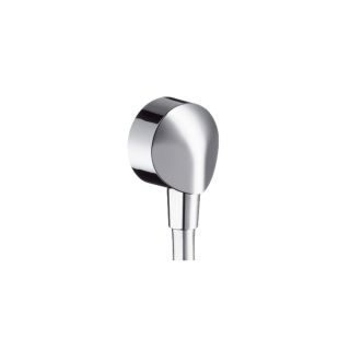 A thumbnail of the Hansgrohe 27458 Chrome
