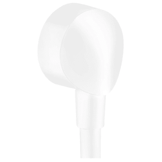 A thumbnail of the Hansgrohe 27458 Matte White