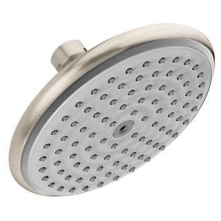 A thumbnail of the Hansgrohe 27466 Brushed Nickel