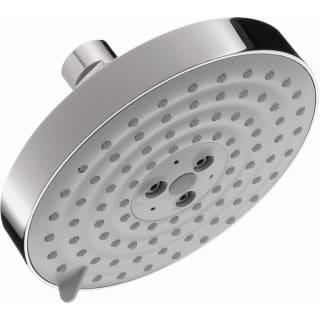 A thumbnail of the Hansgrohe 27495 Chrome