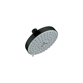 A thumbnail of the Hansgrohe 27495 Matte Black
