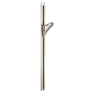 A thumbnail of the Hansgrohe 27598 Brushed Nickel