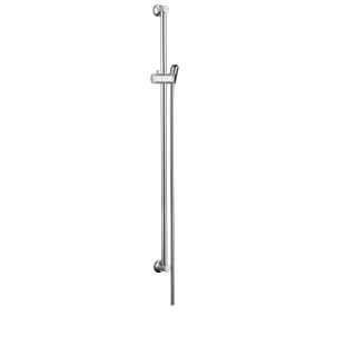 A thumbnail of the Hansgrohe 27617 Chrome