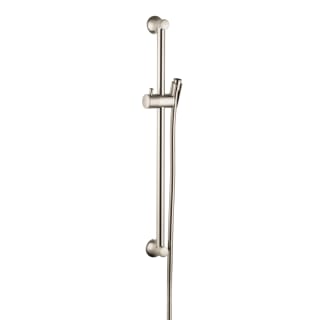 A thumbnail of the Hansgrohe 27617 Brushed Nickel