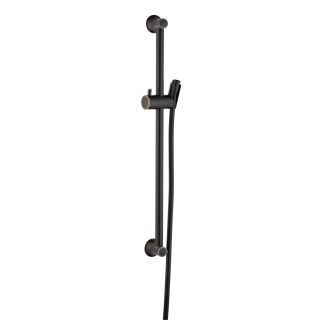 A thumbnail of the Hansgrohe 27617 Rubbed Bronze