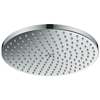 A thumbnail of the Hansgrohe 27624 Chrome