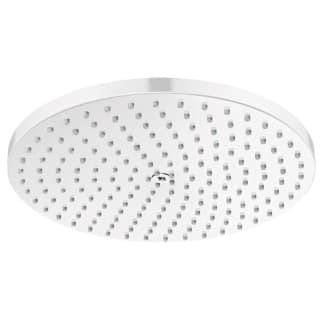 A thumbnail of the Hansgrohe 27624 Matte White