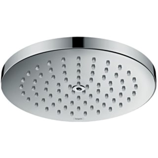A thumbnail of the Hansgrohe 27629 Chrome