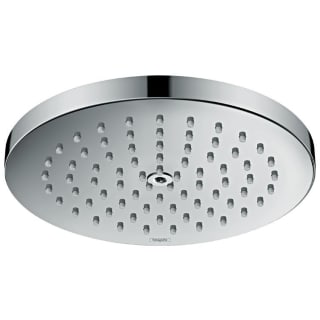 A thumbnail of the Hansgrohe 27629 Chrome