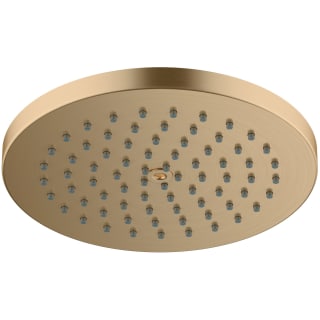 A thumbnail of the Hansgrohe 27629 Brushed Bronze