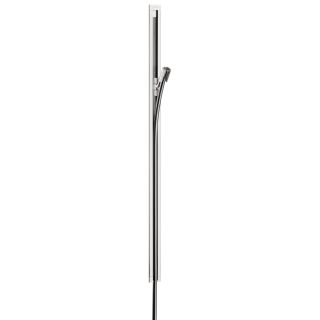 A thumbnail of the Hansgrohe 27636 Chrome