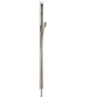 A thumbnail of the Hansgrohe 27636 Brushed Nickel