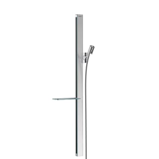 A thumbnail of the Hansgrohe 27640 Chrome