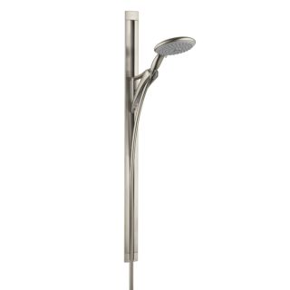 A thumbnail of the Hansgrohe 27874 Brushed Nickel