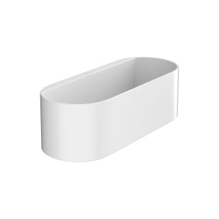 A thumbnail of the Hansgrohe 27912 Matte White