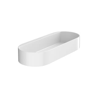 A thumbnail of the Hansgrohe 27913 Matte White