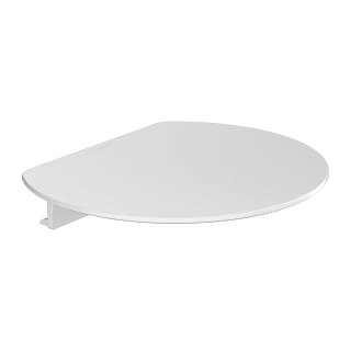 A thumbnail of the Hansgrohe 27915 Matte White