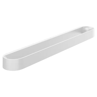 A thumbnail of the Hansgrohe 27926 Matte White