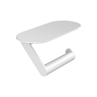 A thumbnail of the Hansgrohe 27928 Matte White