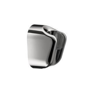 A thumbnail of the Hansgrohe 28321 Chrome