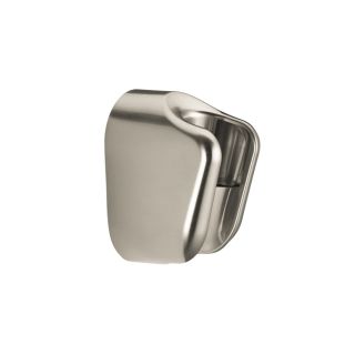 A thumbnail of the Hansgrohe 28321 Brushed Nickel