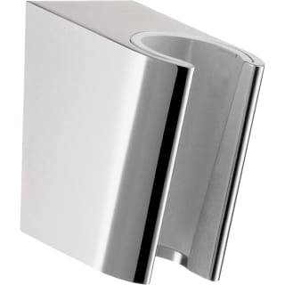 A thumbnail of the Hansgrohe 28331 Chrome