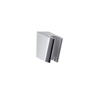 A thumbnail of the Hansgrohe 28331 Chrome
