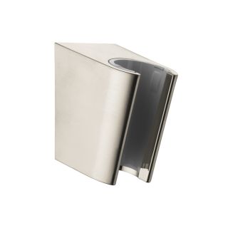 A thumbnail of the Hansgrohe 28331 Brushed Nickel