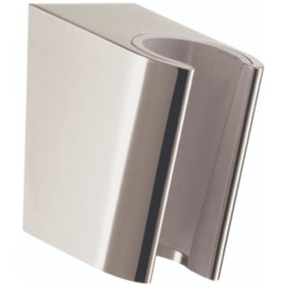 A thumbnail of the Hansgrohe 28331 Polished Nickel