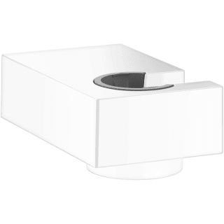 A thumbnail of the Hansgrohe 28387 Matte White