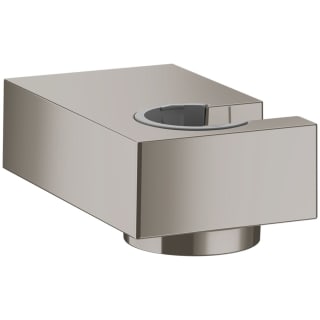 A thumbnail of the Hansgrohe 28387 Brushed Nickel
