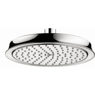 A thumbnail of the Hansgrohe 28421 Chrome