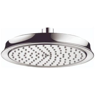 A thumbnail of the Hansgrohe 28421 Chrome