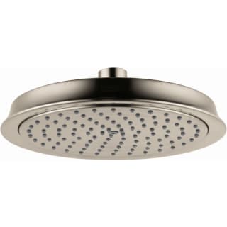 A thumbnail of the Hansgrohe 28421 Brushed Nickel