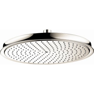 A thumbnail of the Hansgrohe 28428 Polished Nickel