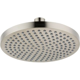 A thumbnail of the Hansgrohe 28450 Brushed Nickel