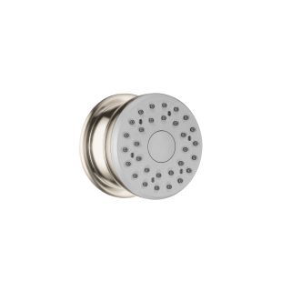 A thumbnail of the Hansgrohe 28466 Brushed Nickel