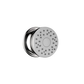 A thumbnail of the Hansgrohe 28467 Chrome