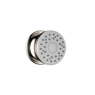 A thumbnail of the Hansgrohe 28467 Polished Nickel