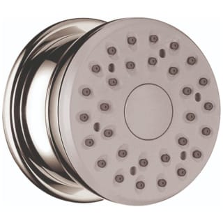 A thumbnail of the Hansgrohe 28467 Polished Nickel