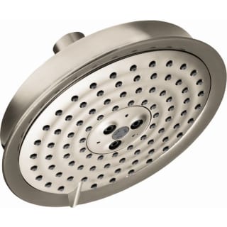 A thumbnail of the Hansgrohe 28471 Brushed Nickel
