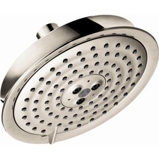 A thumbnail of the Hansgrohe 28471 Polished Nickel