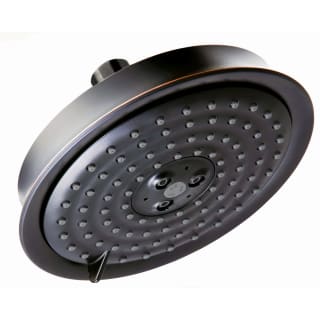 A thumbnail of the Hansgrohe 28471 Rubbed Bronze