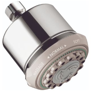 A thumbnail of the Hansgrohe 28496 Chrome