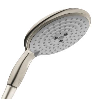 A thumbnail of the Hansgrohe 28518 Brushed Nickel