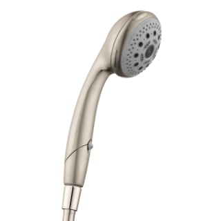 A thumbnail of the Hansgrohe 28547 Brushed Nickel