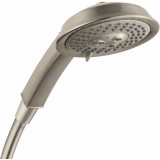 A thumbnail of the Hansgrohe 28548 Brushed Nickel