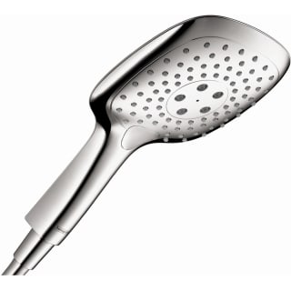 A thumbnail of the Hansgrohe 28557 Chrome