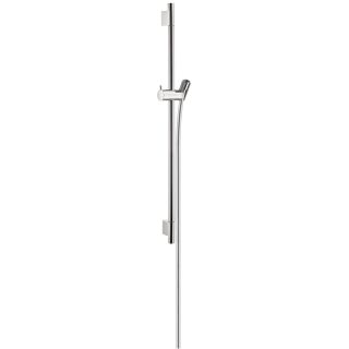 A thumbnail of the Hansgrohe 28632 Chrome